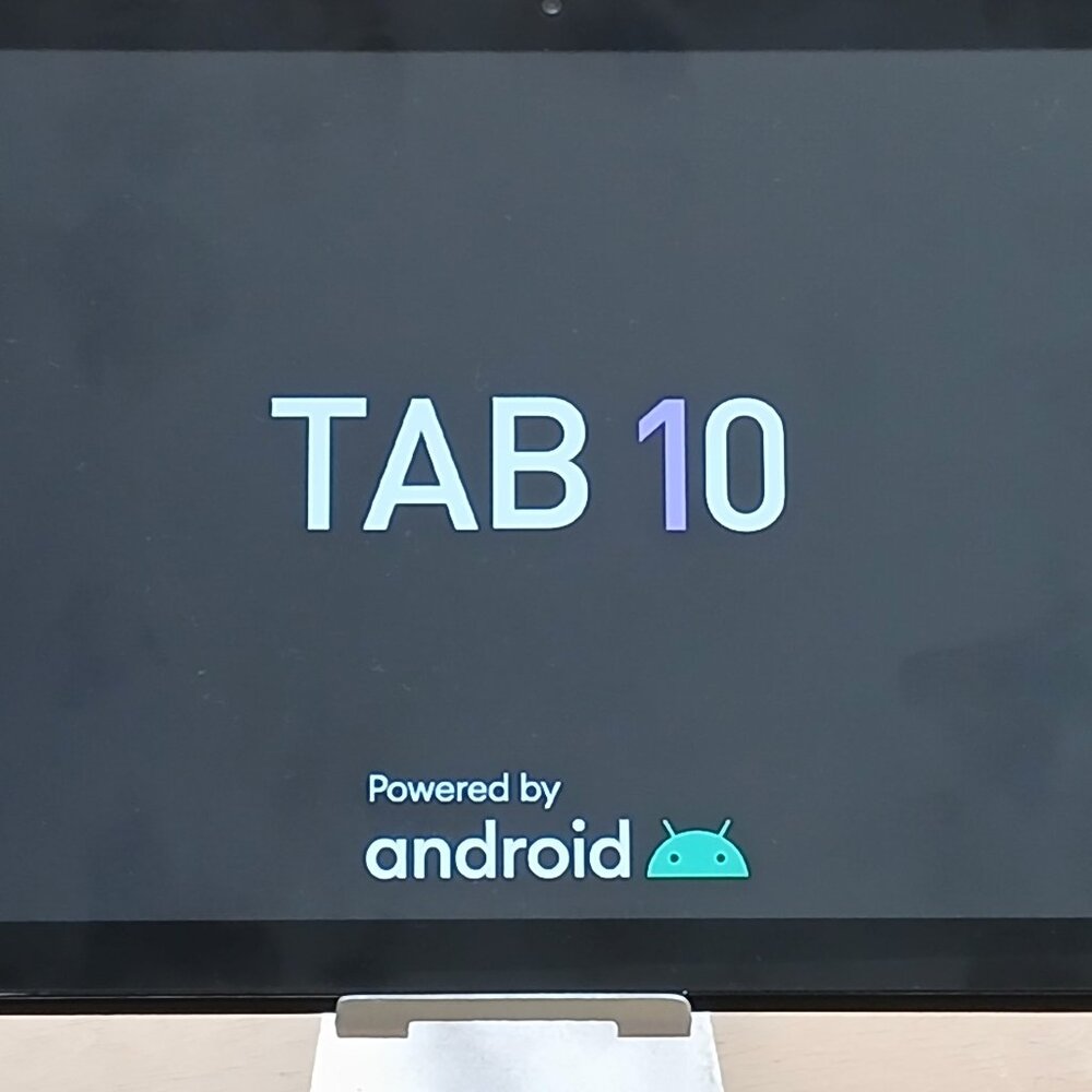 Baken tablet pc  tab 10 10.1